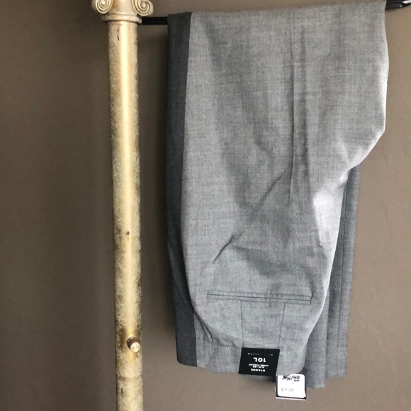 Club Monaco pants - Picture 1 of 3